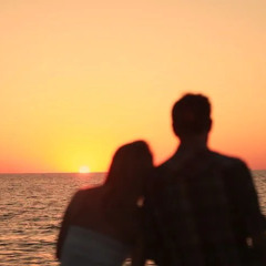 my girl (prod. clvr)