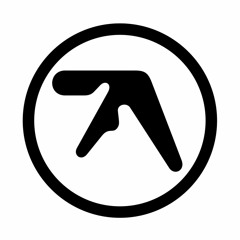 Aphex Twin Community Mix - Reddit