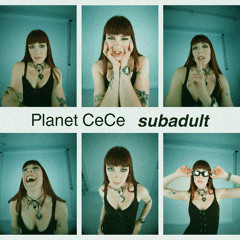 no self-lover, Pt. 2