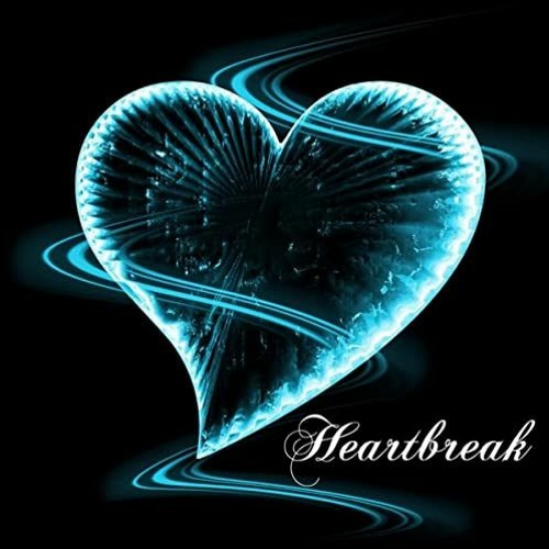 𝕕𝕒𝕦𝕘𝕙𝕥𝕖𝕣 - 𝕞𝕖𝕕𝕚𝕔𝕚𝕟𝕖 (𝕤𝕝𝕠𝕨𝕖𝕕 𝕕𝕠𝕨𝕟)