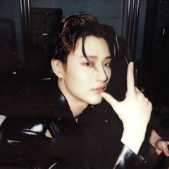 she said faygo u next up