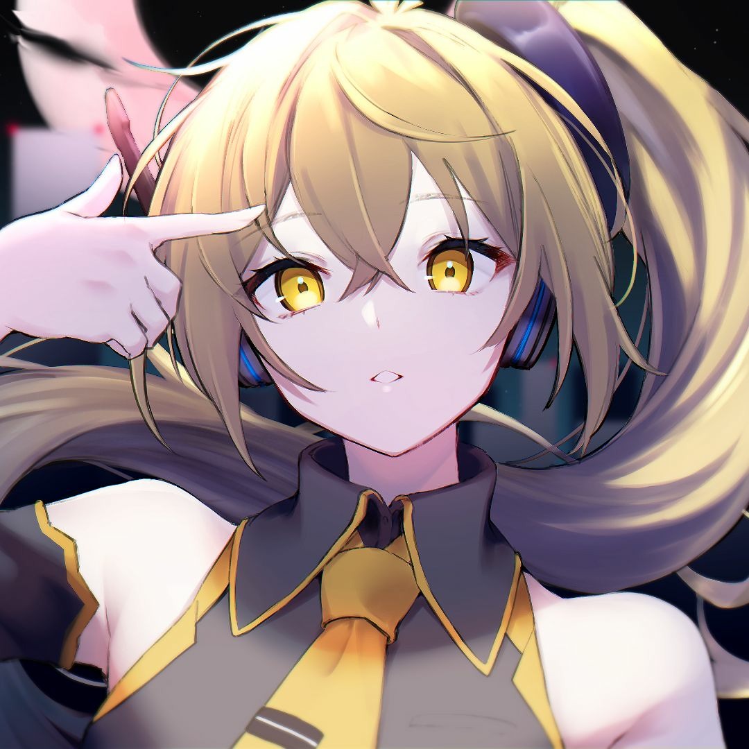 Listen to 夜の心臓 feat. 亞北ネル by Ohshio Kuimu / 大塩杭夢 in