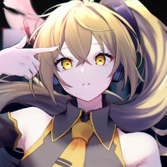 夜の心臓 feat. 亞北ネル