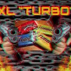 XL "TURBO"