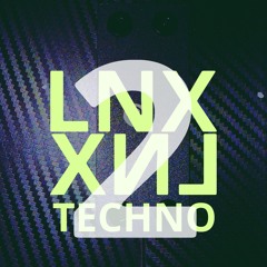 LNXXNL RADIO - Episode 2 - 2/7/2025