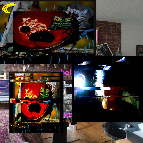 a real time jam for organizing my room and tidying up