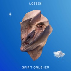Spirit Crusher