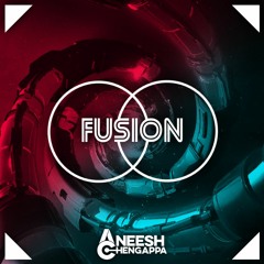 Fusion