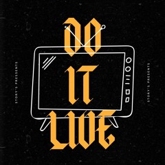 Do It Live