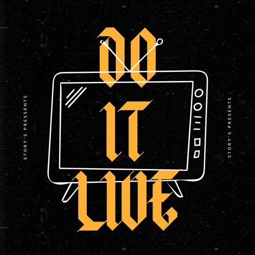 Do It Live