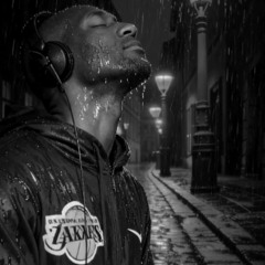 DJ PRINCE FRISTYLE MIXE YAYAD HOT LEVEL 1. NOVEMBER  2025.