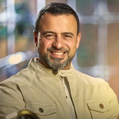 الحلقة 134 - كنوز - مصطفى حسني - EPS 134- Konoz - Mustafa Hosny