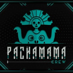 Pachamama Festival - Speacial Edition 7 years