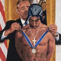 2Pac - I'm The Last One Left (Nozzy - E Remix)(Prod By Yinon Beatz)