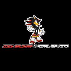 GUNGGUANGLAH ABG DEK 2023 ( DJEY BLACKRIP X AZRAL ISA KOTO ) GOYANG TANAH BINUANG