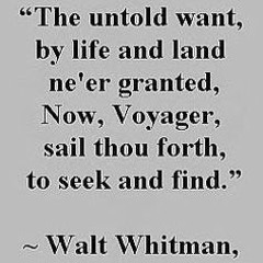 200602 Now, Voyager, Sail