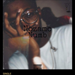 NUMB