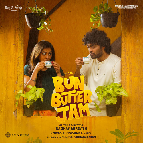 Validhaano Kaadhal