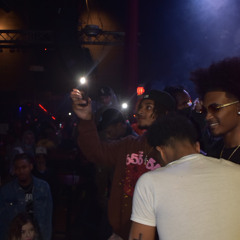 RUBI ROSE FT KUJO KRAZY