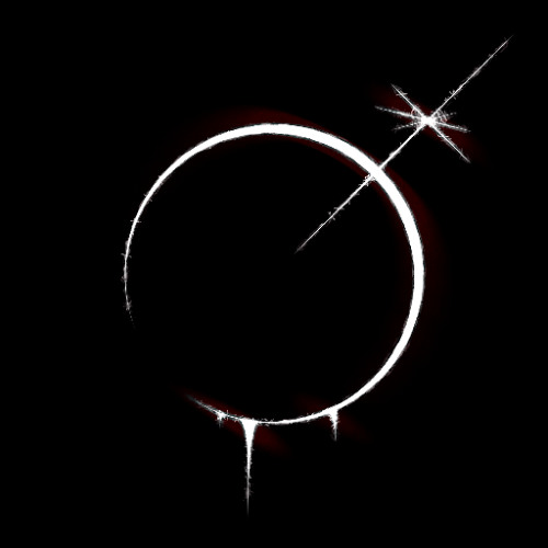 Eclipse Sonata