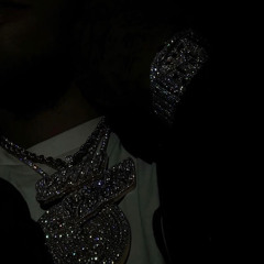 tate mcrae - it's ok i'm ok (bridge looped) [slowed]