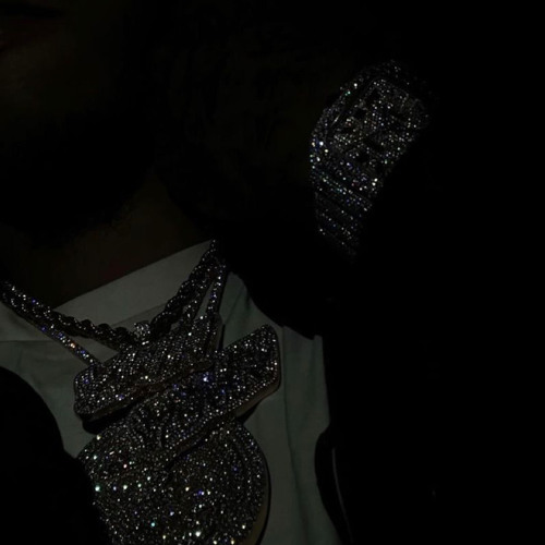 tate mcrae - it's ok i'm ok (bridge looped) [slowed]
