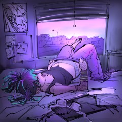 Put Some Pants On (feat. Maya Miko & 9Eleven)