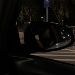 وإذا قصدك تبيع وتشتري قلبي أنا بحرفين ؟  أبي أمحي الحب من قلبي وأعيشك ذكرى منسيه