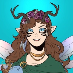 I Just Want to Float Today