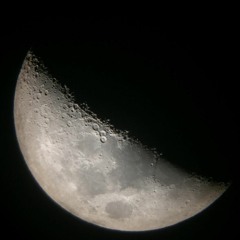 Bach and Roll [Working title] DEMO