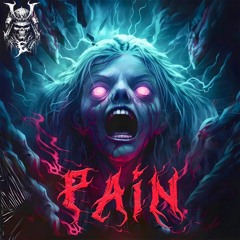 Pain
