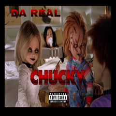 G3NGARX- DA REAL CHUCKY - (KSIN,CHUCKYFR,VISION DISS) -prod.360** (#FREESLUMBER) **RESPOST**