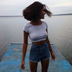 Ash - Daydream (Gio Giorgadzé Remix)