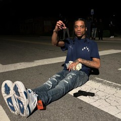 Screwly G - Fein for My Hobby (Murder)