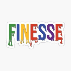 Finesse By G6