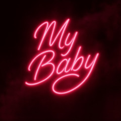 My Baby
