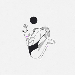 Bop x Subwave - Wait For Me