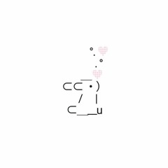 tondemo wonders. ☆𝙎𝙋𝙀𝘿 𝙐𝙋  𝙚𝙢𝙪 𝙫𝙚𝙧