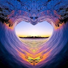 I’m only human - John.∶ Clas...