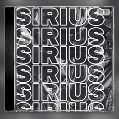 Sirius (Remaster)