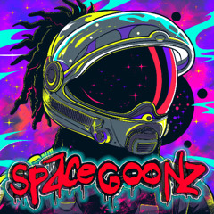 spacegoonz Awakening Unity ext v2.2.2.2 nm