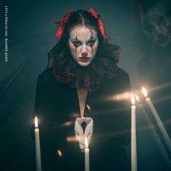 I Put A Spell On You - (BANSHEE Remix)