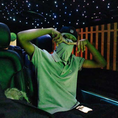 Lil Macks - Overdose (unreleased)