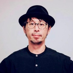 Soundtrack Brothers: Mao Yamazaki - 16.04.23