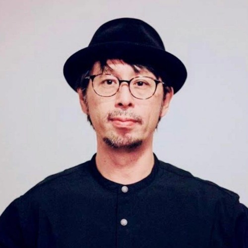 Stream Soundtrack Brothers: Mao Yamazaki - 16.04.23 by TSUBAKI fm