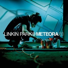 Linkin Park - Lost (Hyperpop Remix)