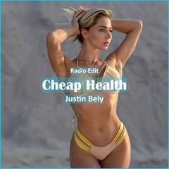 Justin Bely - Cheap Health [ Deep House Music]