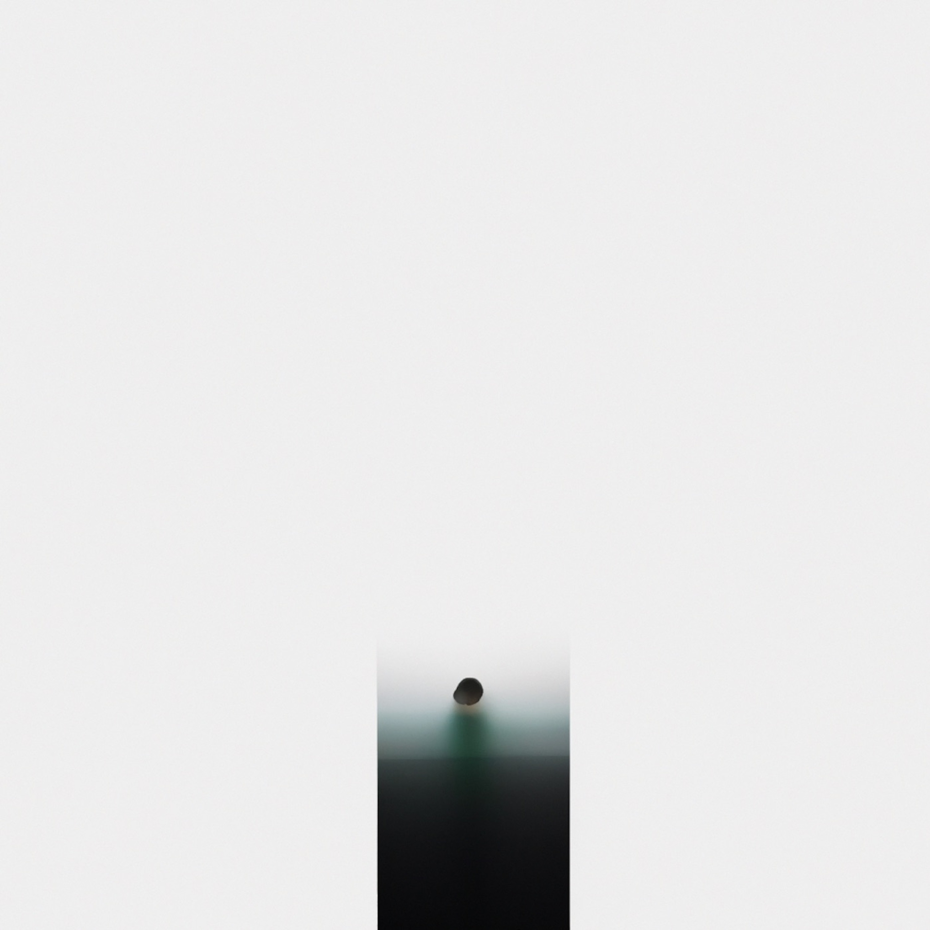 Gracias, Sakamoto. episode artwork