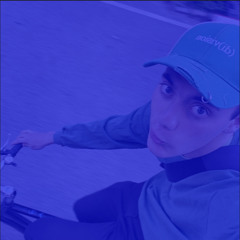 Martin fra madholdet feat. Martin fra madholdet