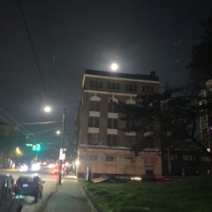 yungprettyxtcdemon___yxngswordslay3rsantana